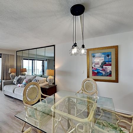 Emerald Towers Destin 804 المظهر الخارجي الصورة
