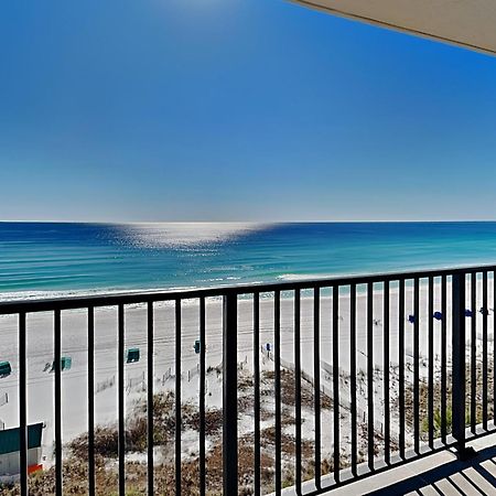 Emerald Towers Destin 804 المظهر الخارجي الصورة