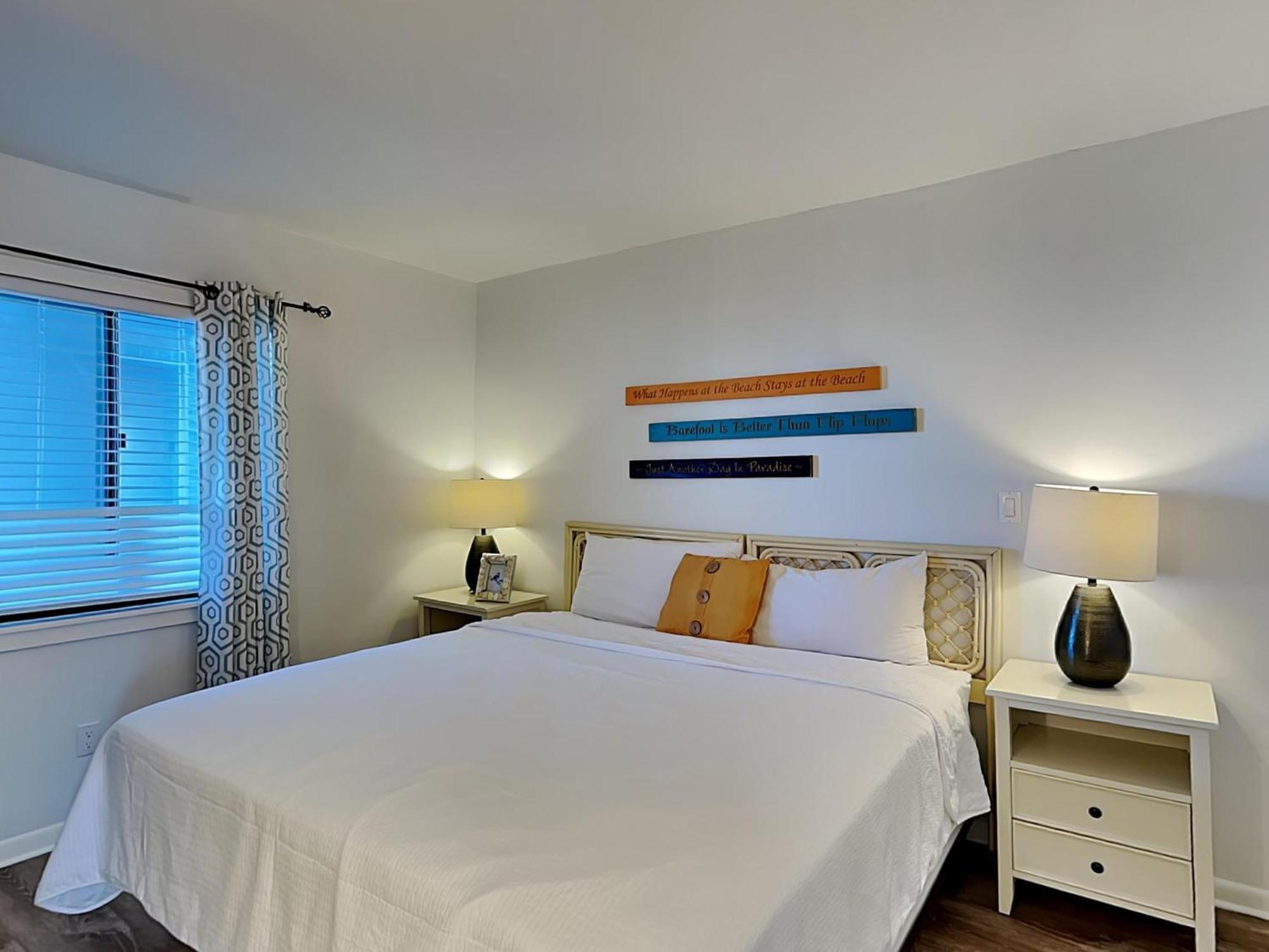Emerald Towers Destin 804 المظهر الخارجي الصورة