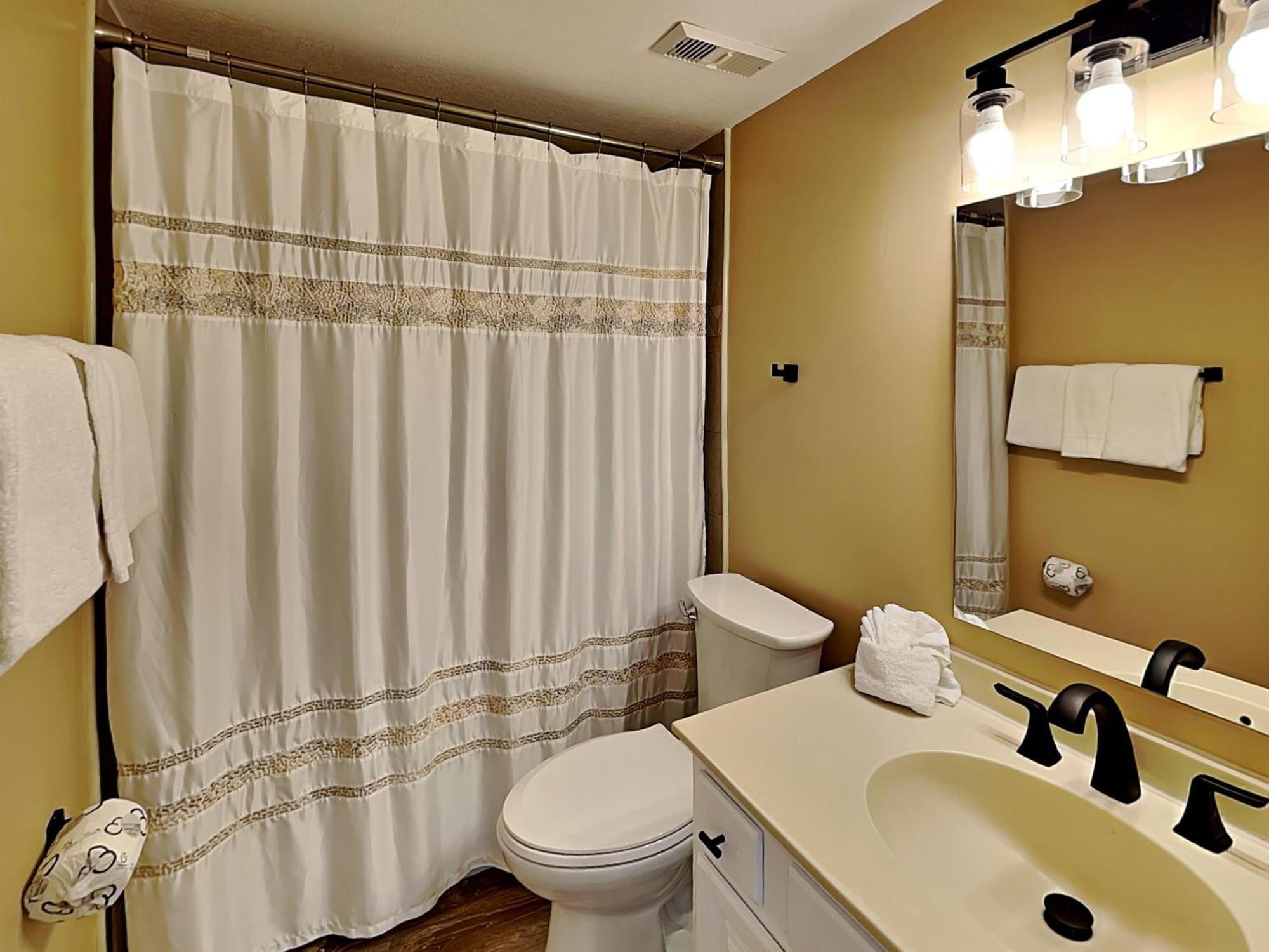 Emerald Towers Destin 804 المظهر الخارجي الصورة
